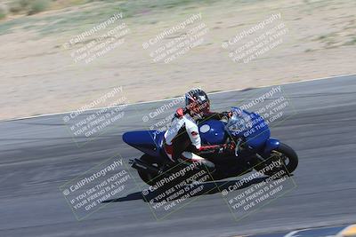 media/Mar-25-2024-Moto Forza (Mon) [[8d4319bd68]]/4-Novice Group/Session 4 (Turn 10 Inside)/